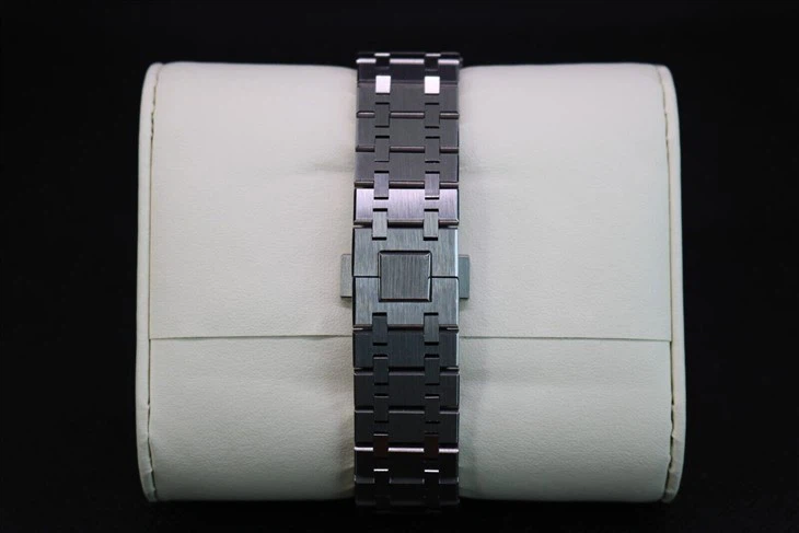 Ap Mod SEIKO MOD 42MM AUTOMATICO