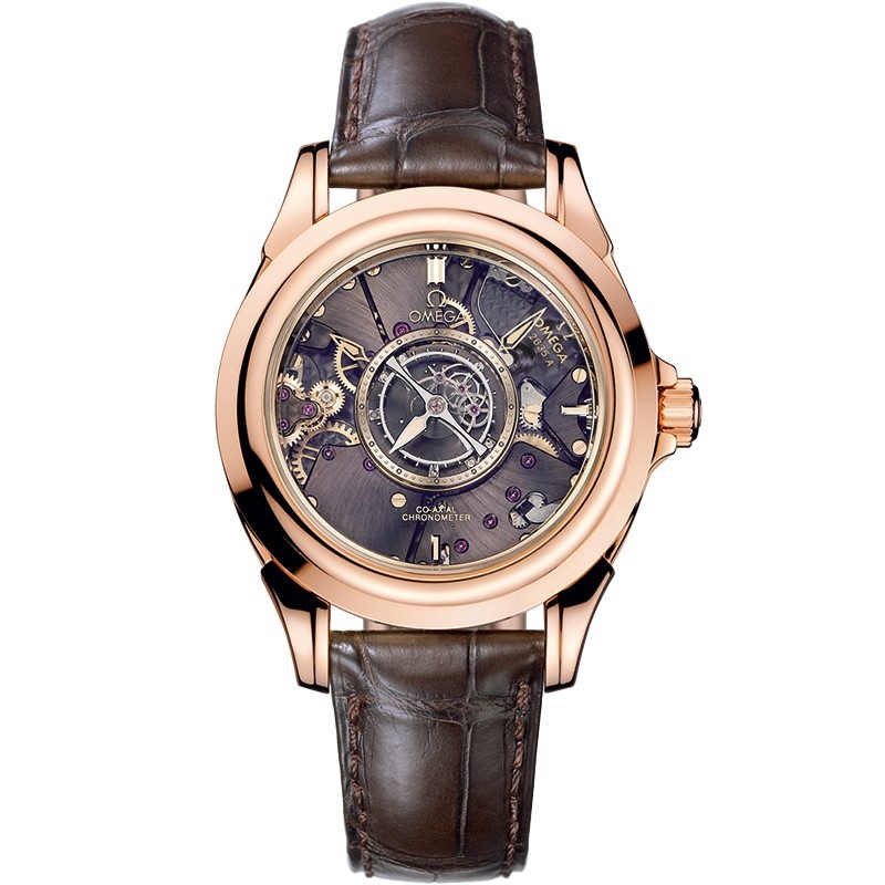 omega-de-ville-tourbillon-co-axial-chronometer-numbered