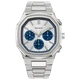 Gwylio Chronograph