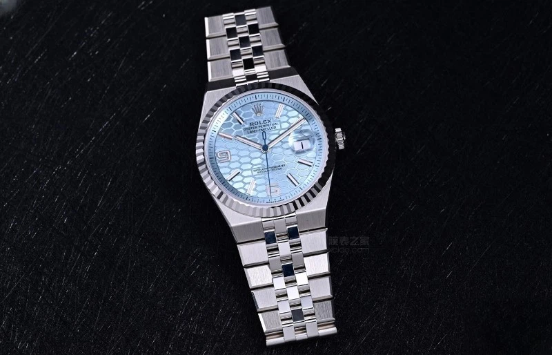 202504051743852810764