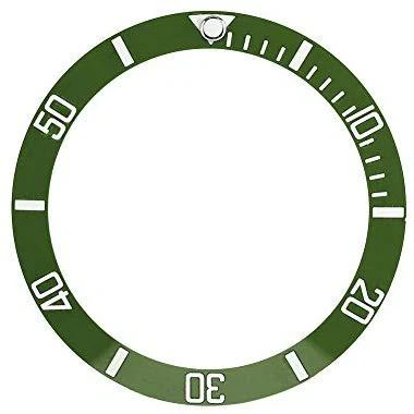 微信图片_20190829092320