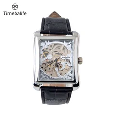 Gwylfa Fecanyddol Menywod Sgwâr