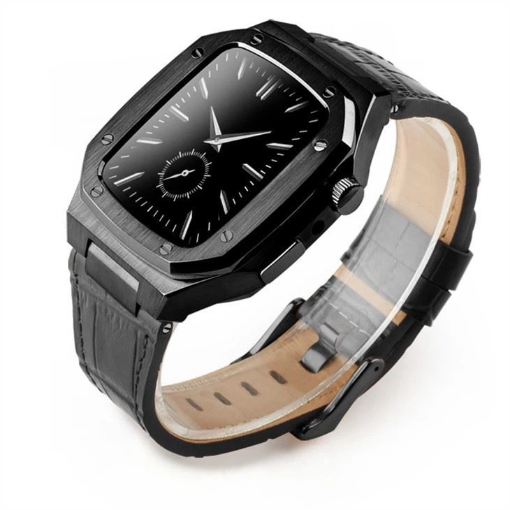 Achos Metel Addasiad Moethus