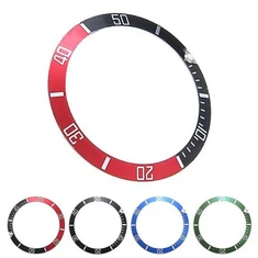 Achosion Gwylio Serameg Befel DIY Maint Goleuol