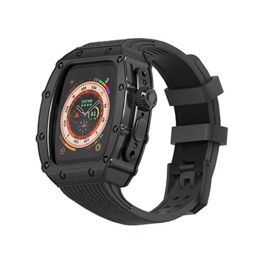 Achos Apple Watch 49mm