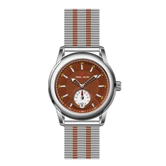 Custom Adeiladu EICH GWYLIWCH EICH FFORDD