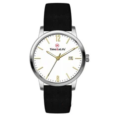 Gwylio Dynion Personol Ar Gyfer Symudiad GM10